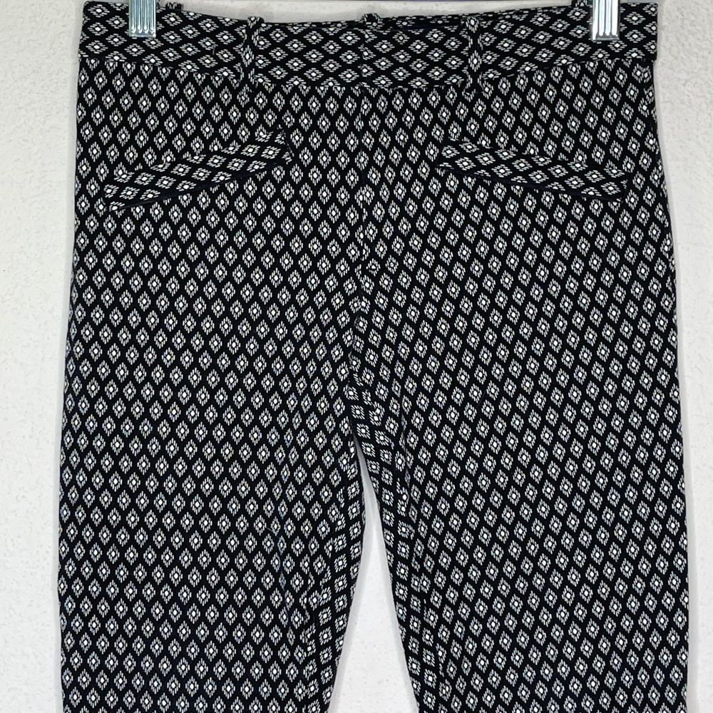 ‎GAP Pants - Picture 5 of 7